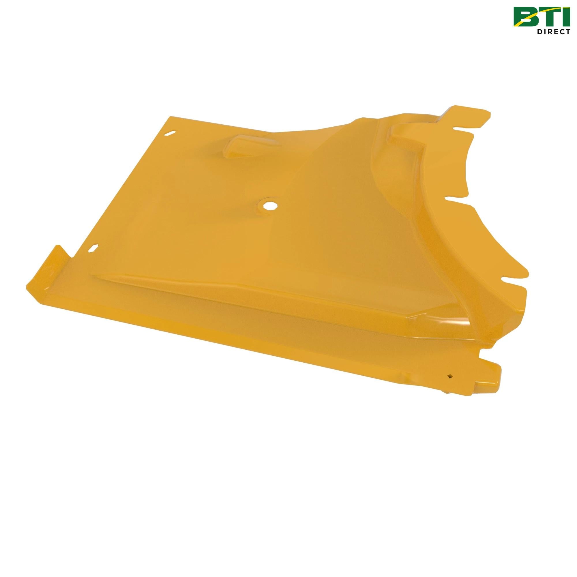 L225365: Cover