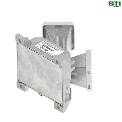 RE278986: Chassis Radar Sensor