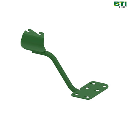 AW36094: Bracket