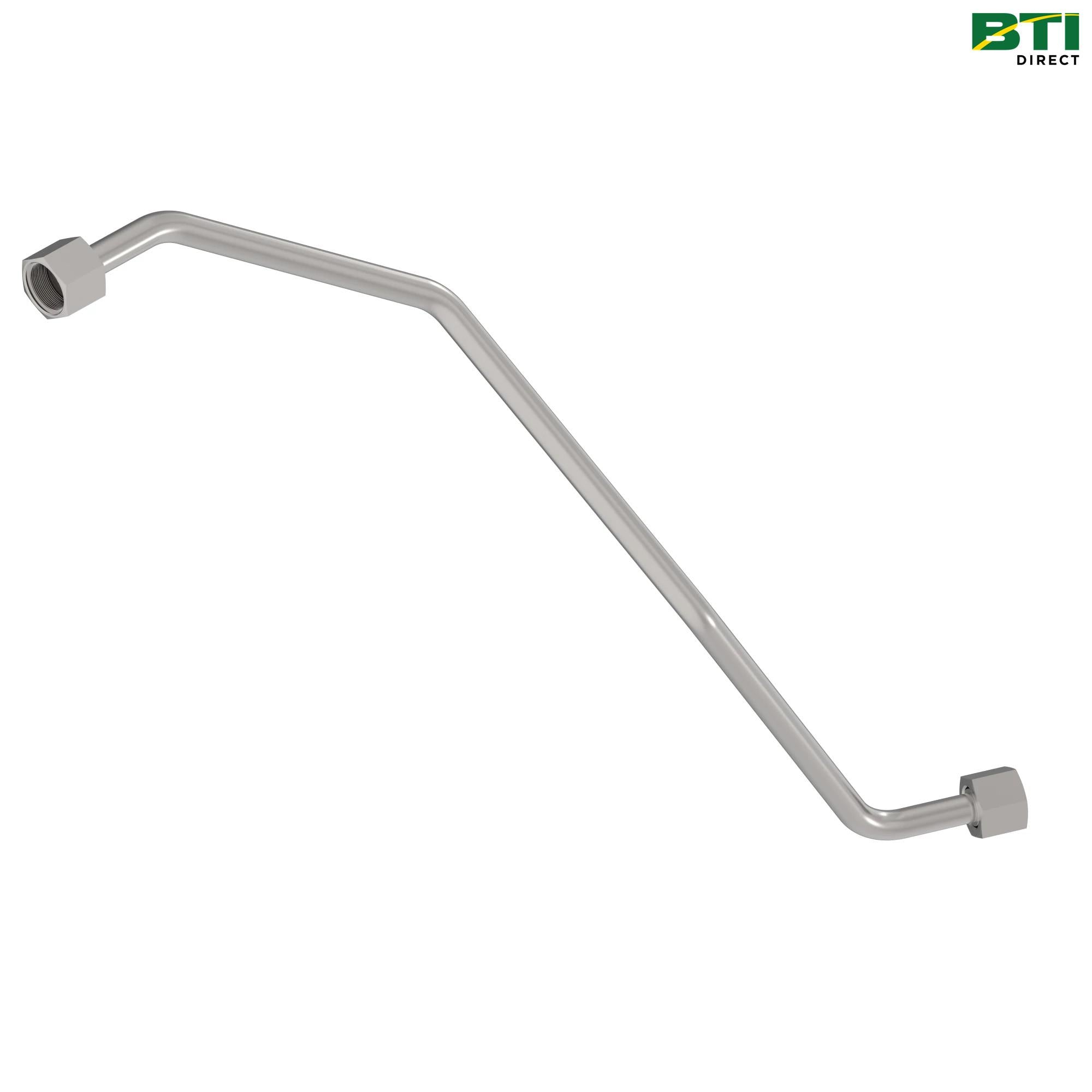 AL230110: Brake Line