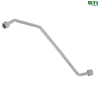 AL230110: Brake Line