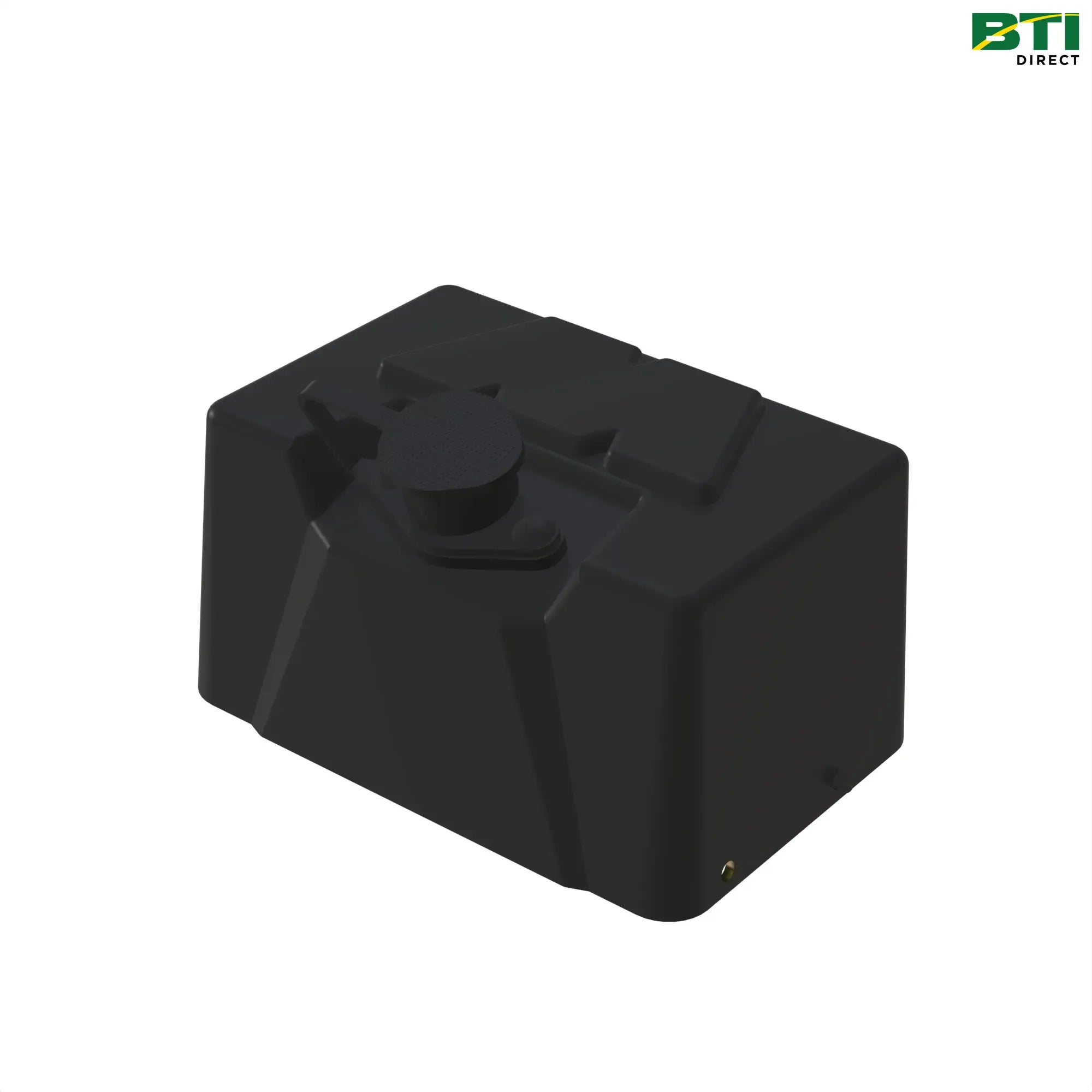 AXE25527: Electronic Control Unit