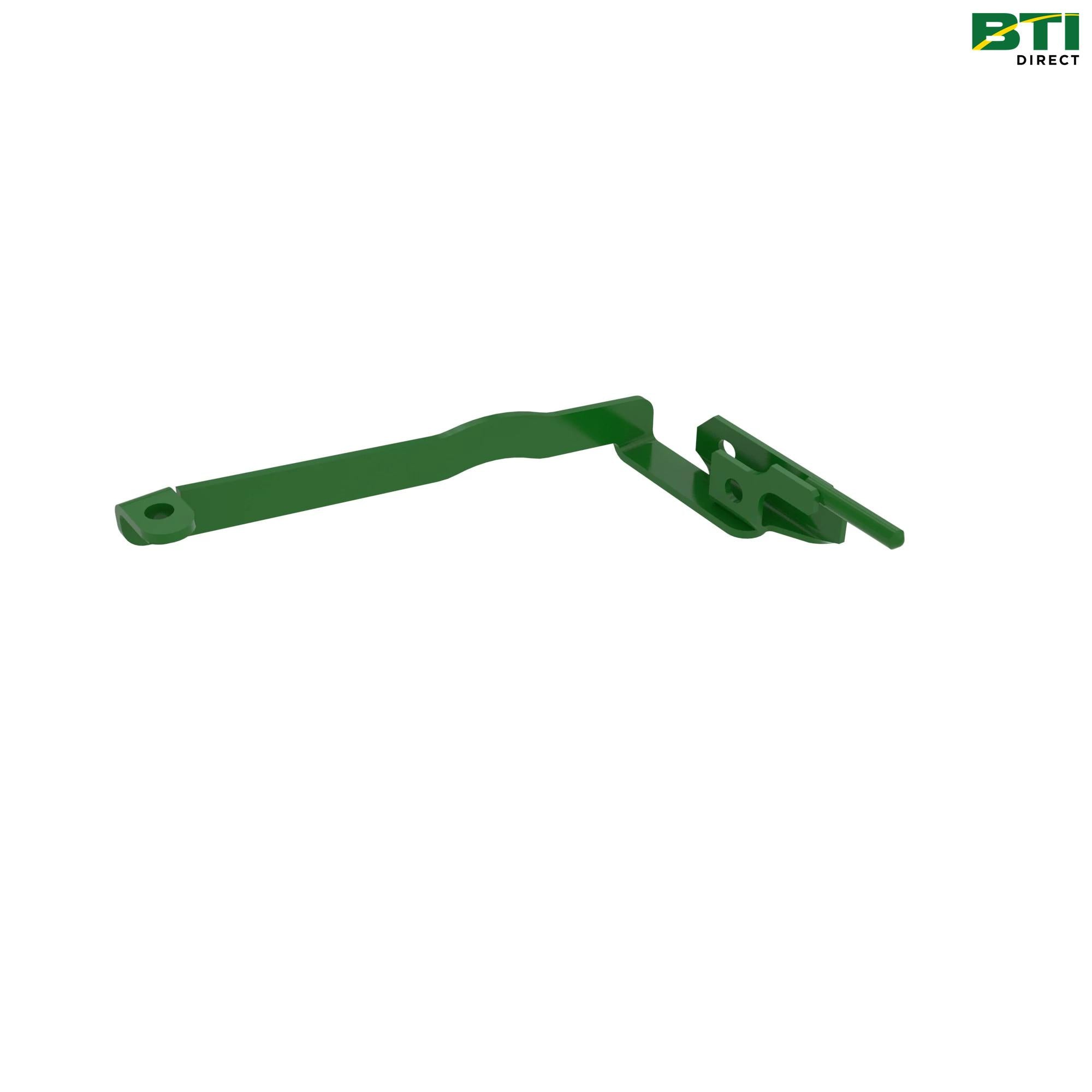 AL212813: Hinge