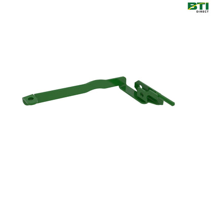 AL212813: Hinge