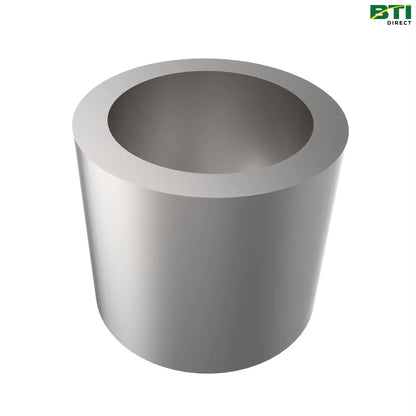 N111742: Plain Bushing