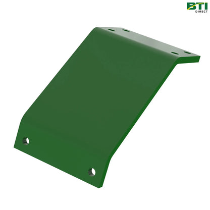 N331604: Reinforcement Plate