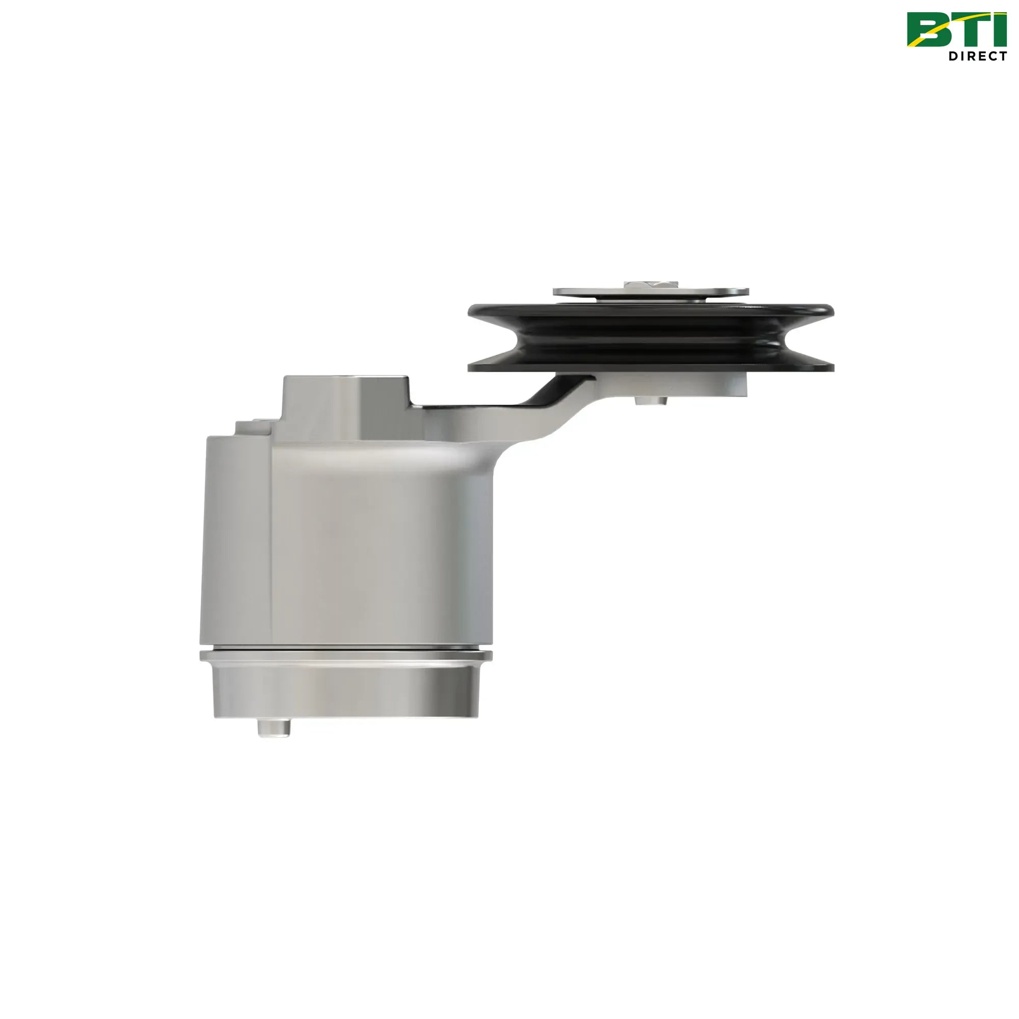 AXE73049: Rotary Screen Jackshaft Drive Belt Tensioner