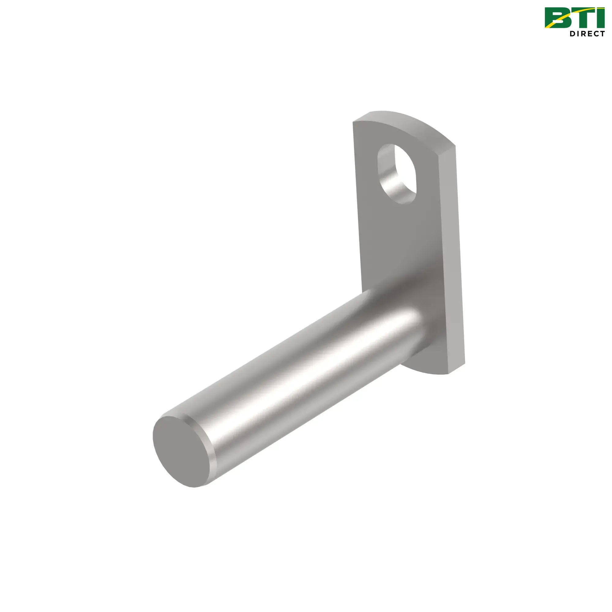 RE14738: Pin Fastener