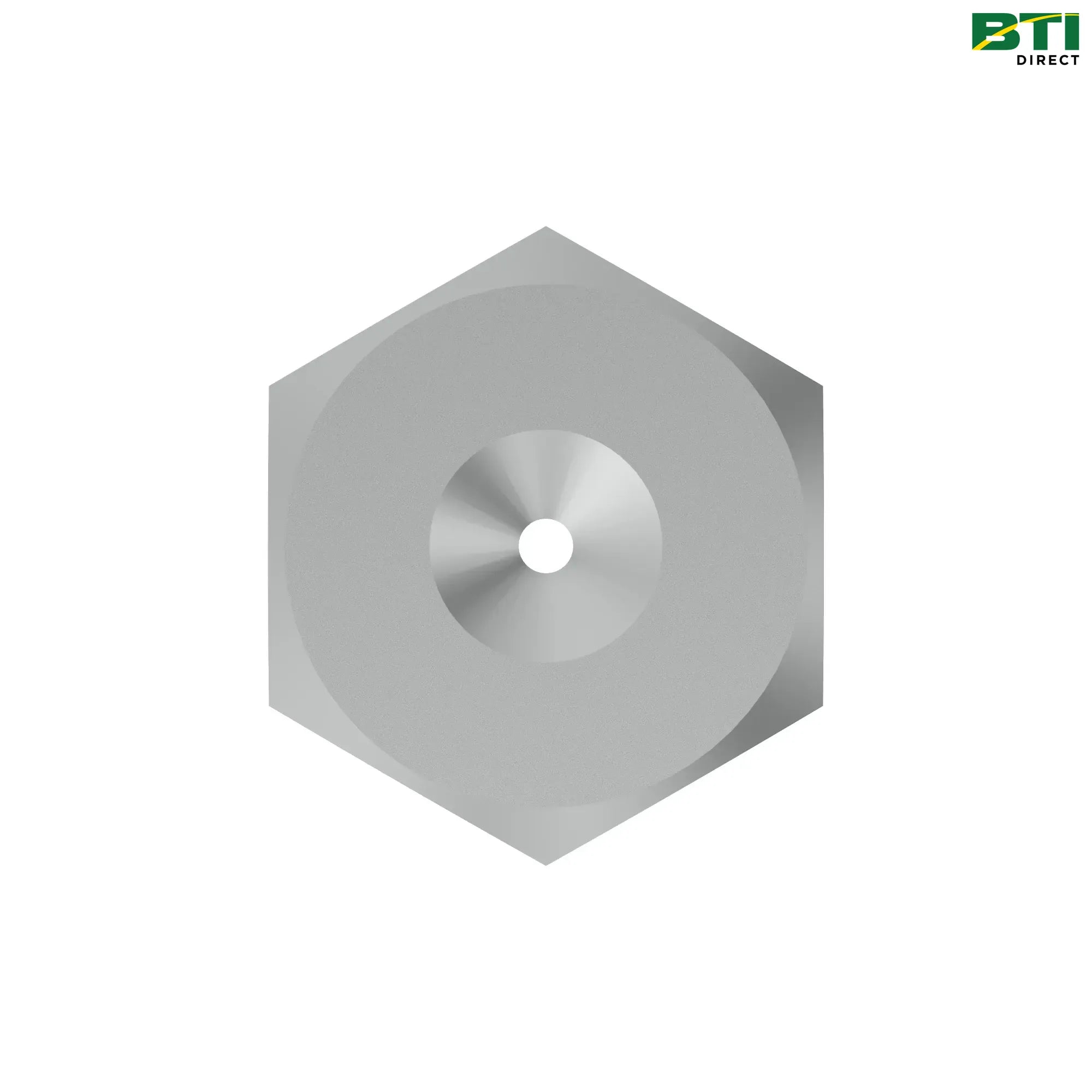 MT6367: One-Way Orifice