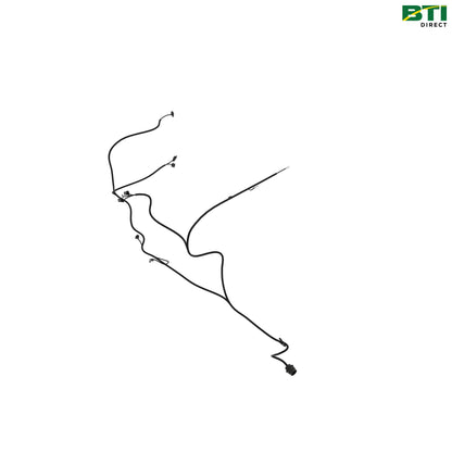 AN278070: VRS™ Picking Unit Wiring Harness