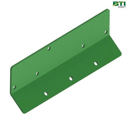 N306068: Bracket Valve Mounting Angle