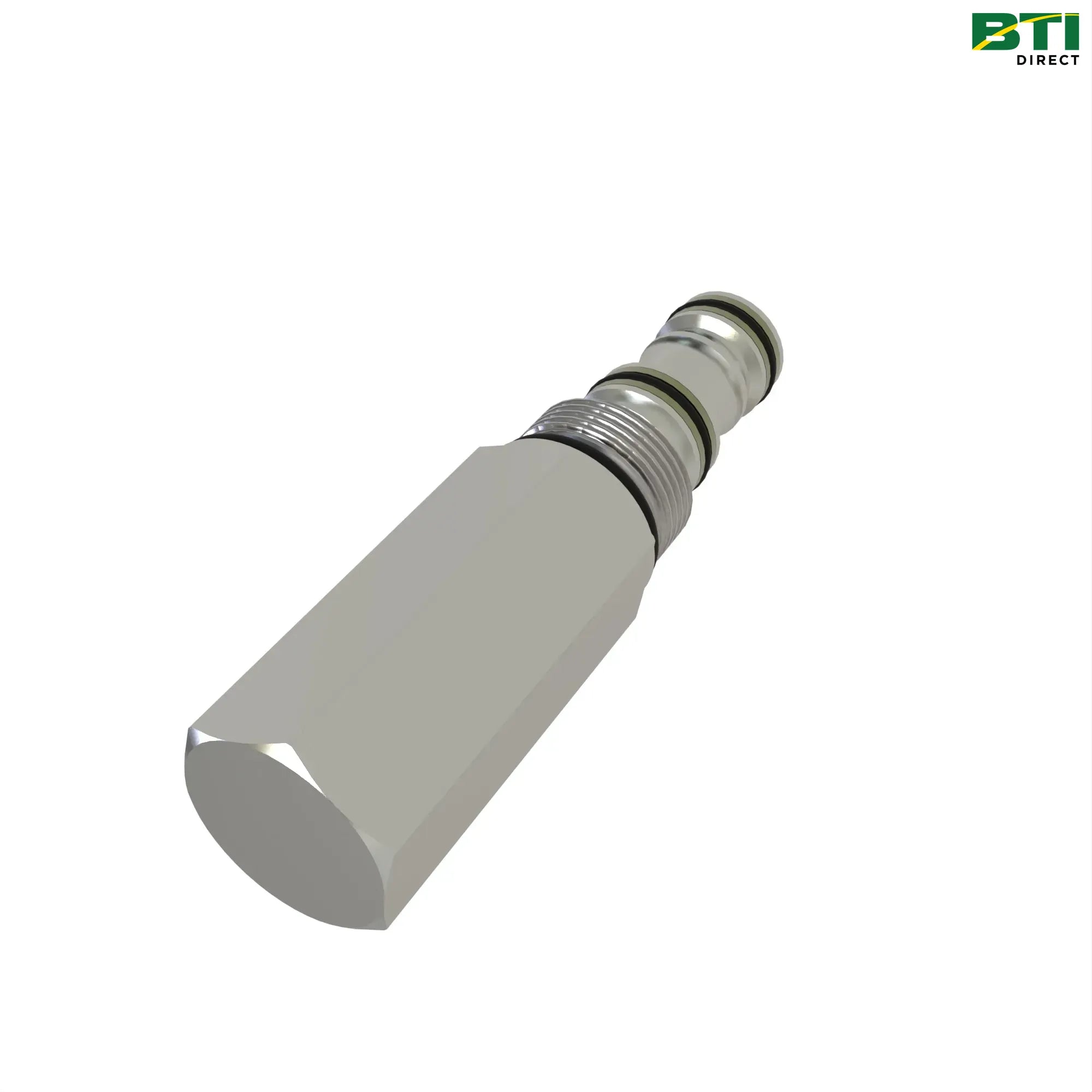 AXE54960: Flow Control Hydraulic Valve