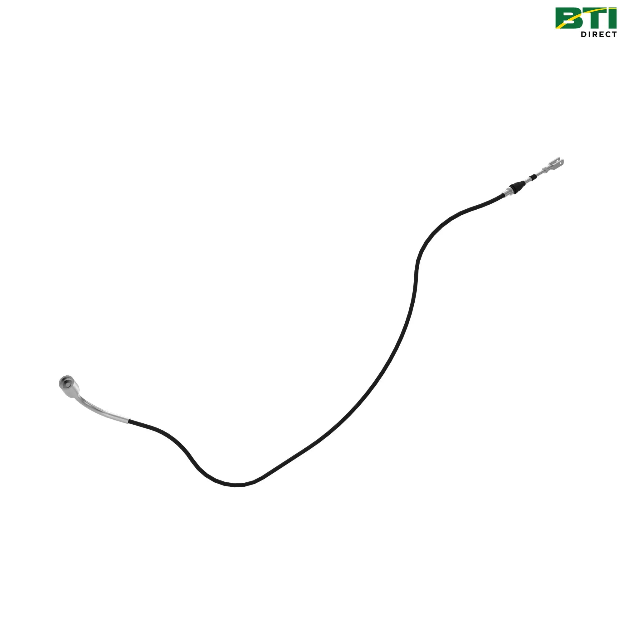 RE219271: SCV Control Cable