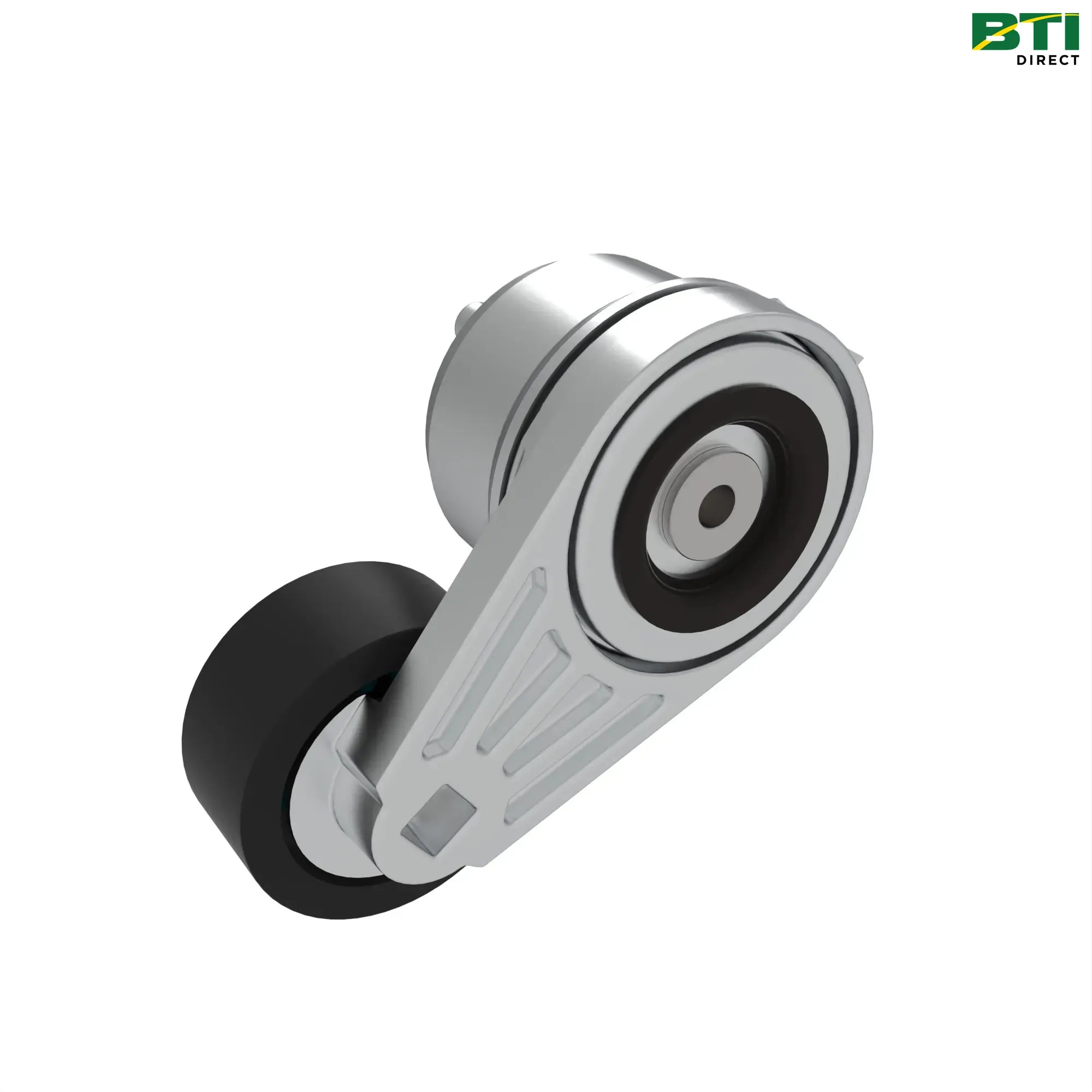 AXE12397: Engine Drive Belt Tensioner