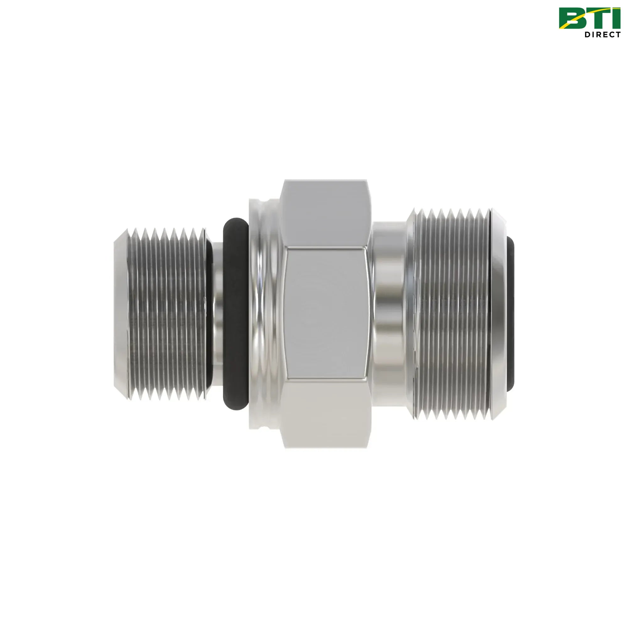 RE201569: Adapter Fitting