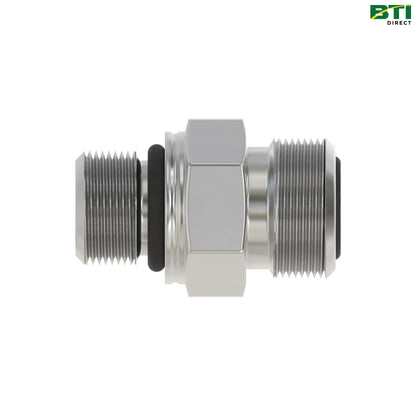 RE201569: Adapter Fitting