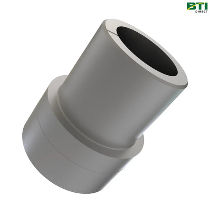 RE33969: Bucket Cylinder Piston