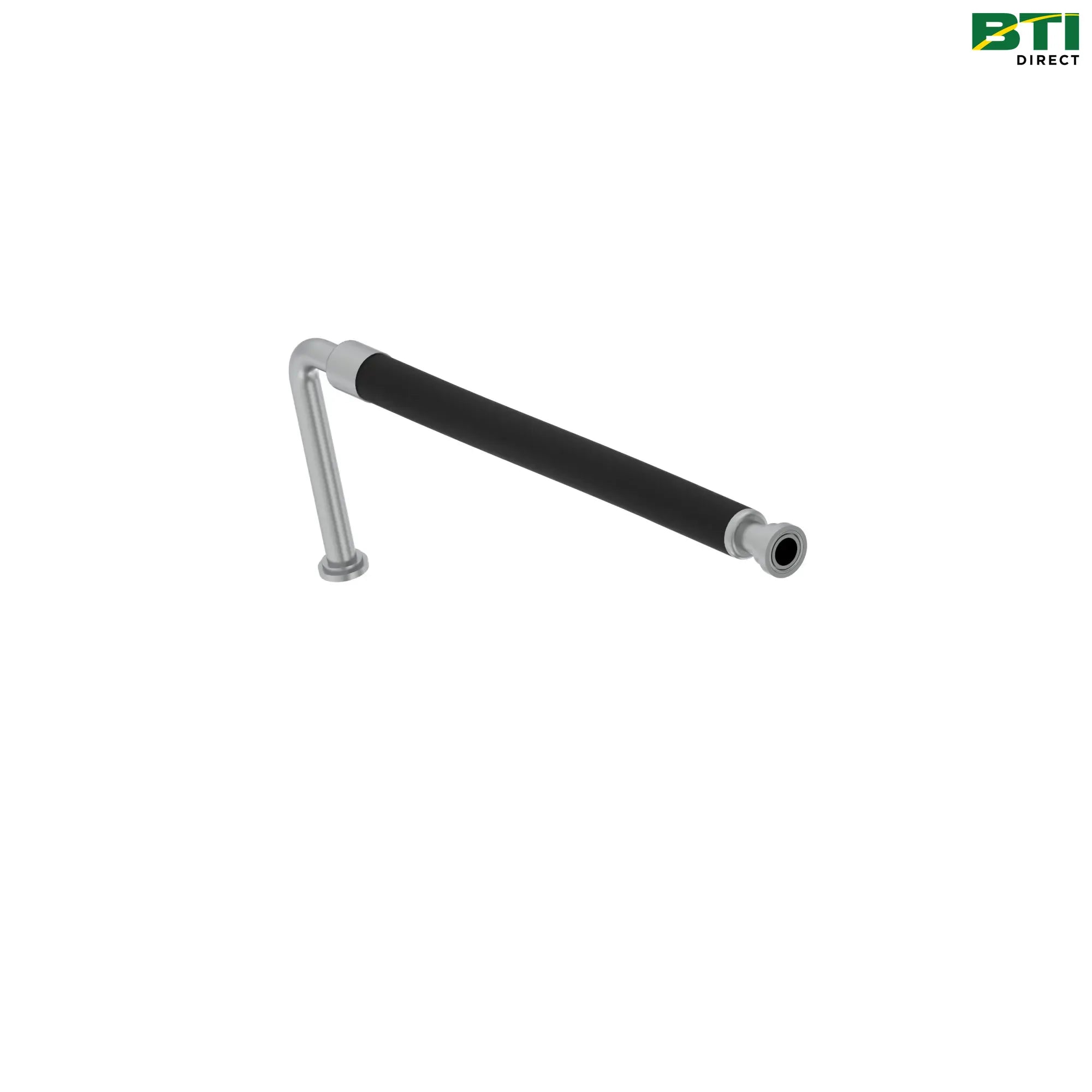 RE296951: Hydraulic Hose
