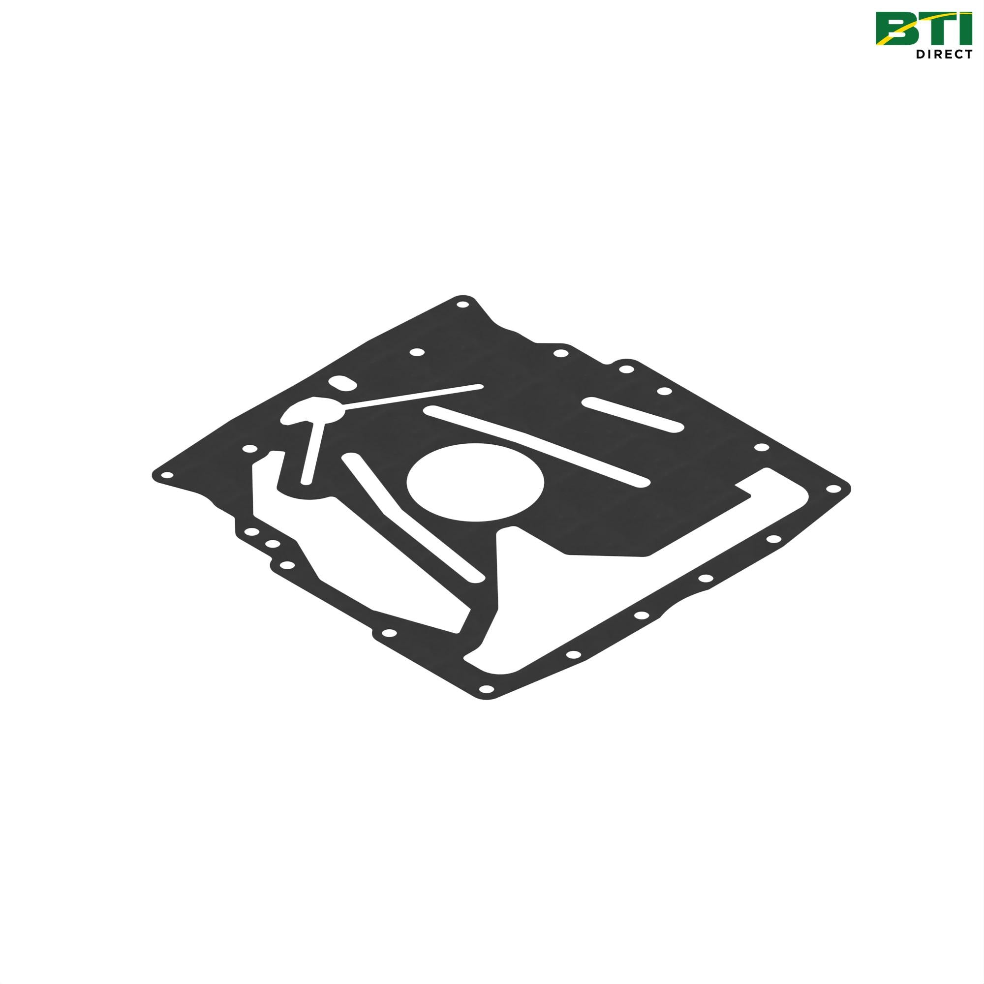 L224652: Direct Drive Transmission Gasket