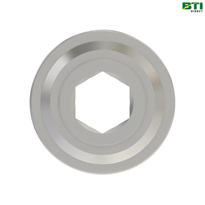AN373244: Roller Bearing