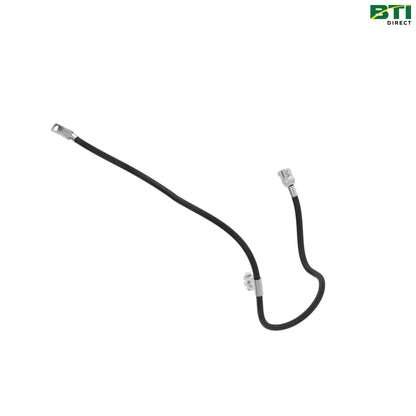 RE181370: Battery Cable