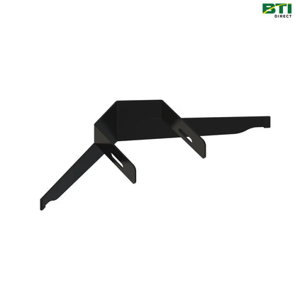 N310748: Breakaway Sensor Mount Bracket