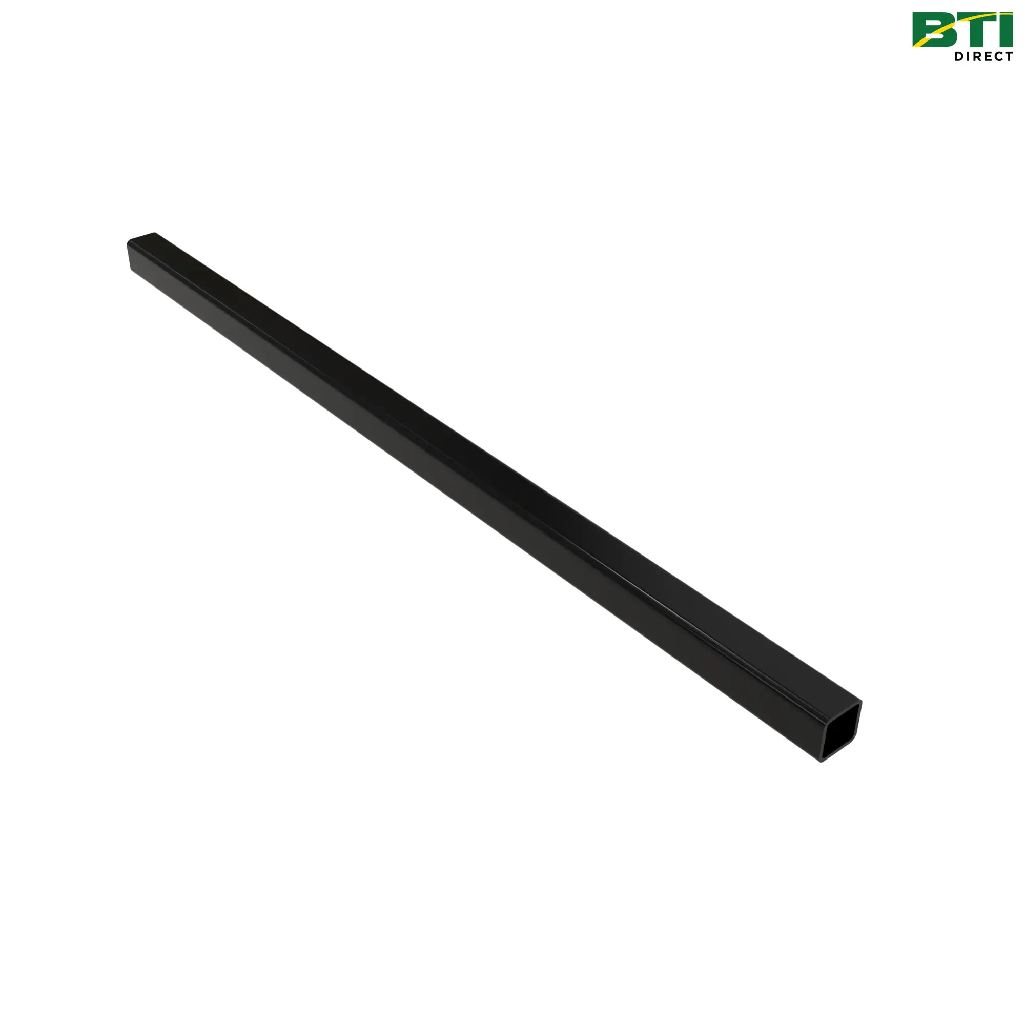 N238196: Rolling Basket Structural Tube