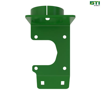AXE43584: Powershaft Shield