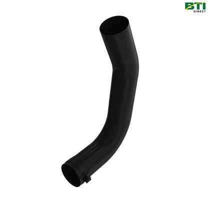 RE230506: Exhaust Pipe