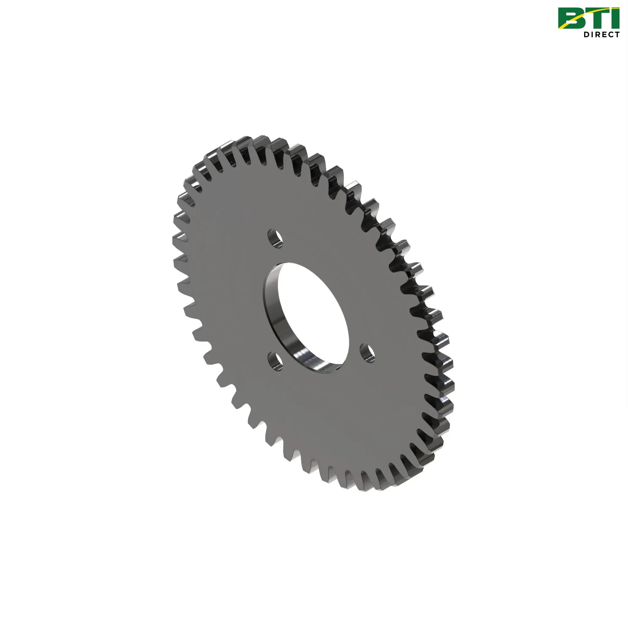 N274156: 16-Bar Spindle Drive Spur Gear