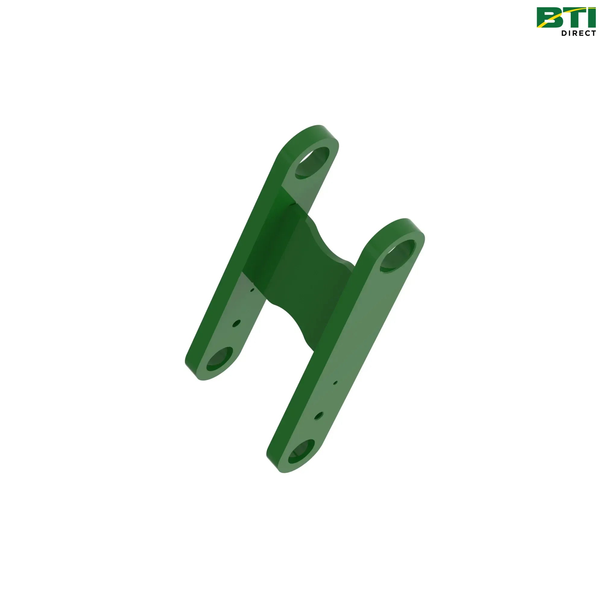 AXE76979: Link