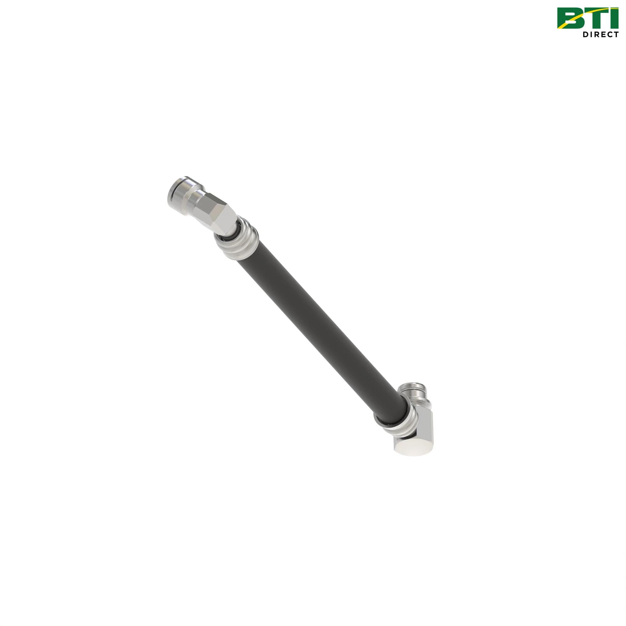 AL229930: Hydraulic Hose