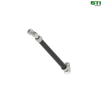 AL229930: Hydraulic Hose