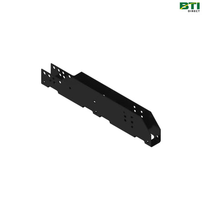 N237427: Drawbar Extension Bracket