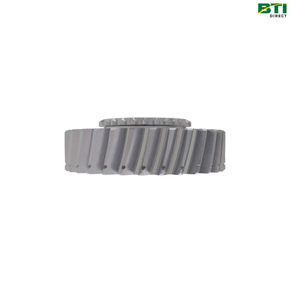 R130898: Rear PTO Output Drive Gear