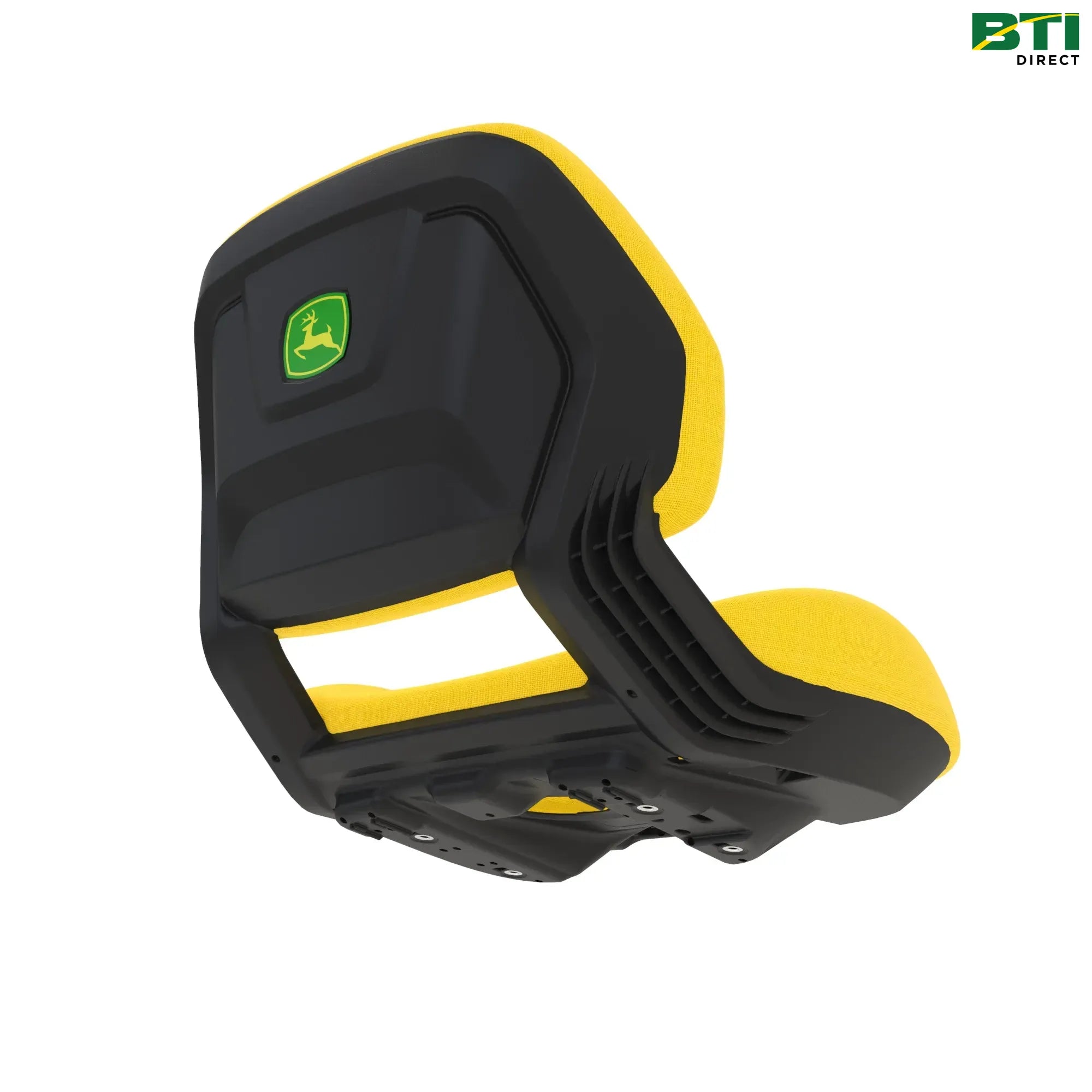 AUC20294: Seat Assembly