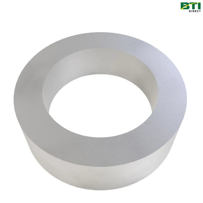 MT6858: Locking Collar