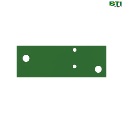 N378448: Strap