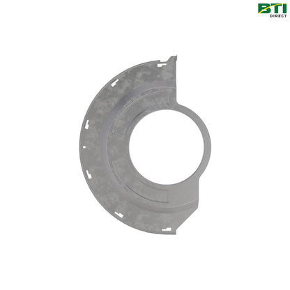 L215635: Cover