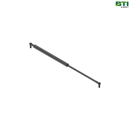 AN305626: Gas Operated Cylinder