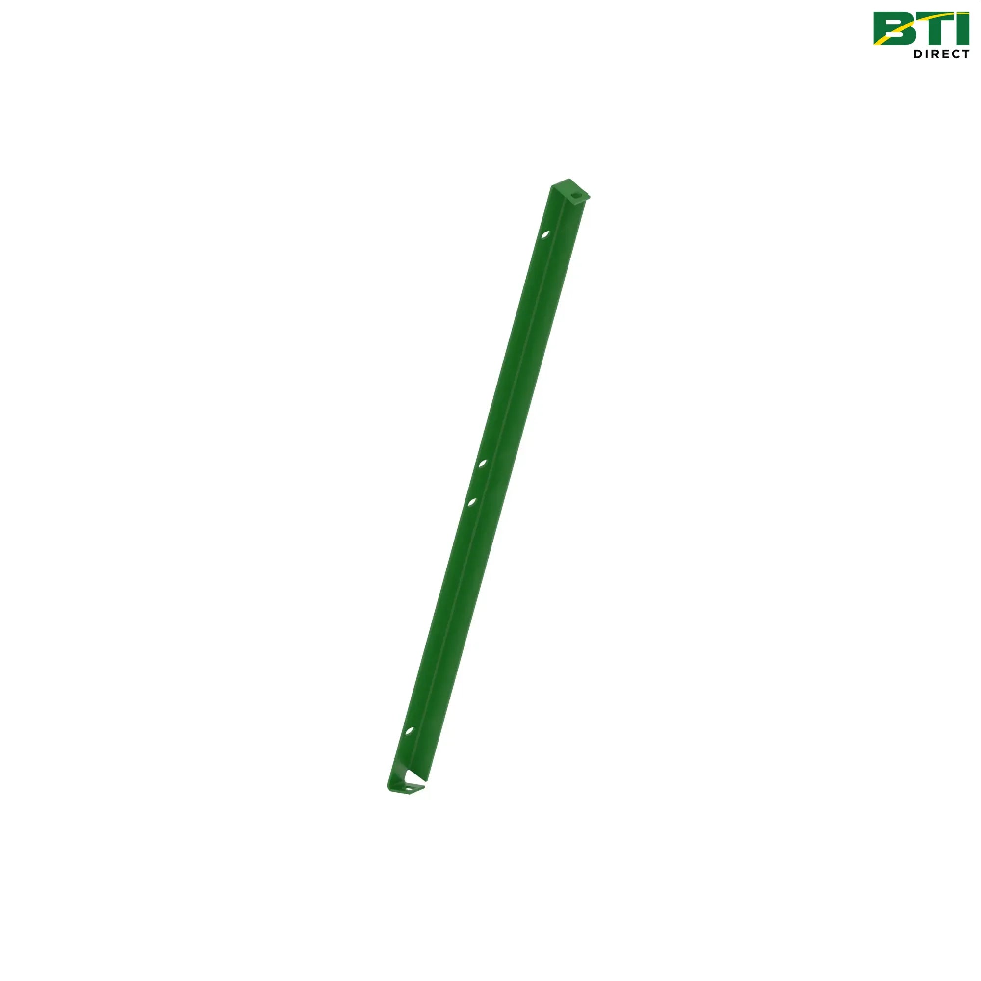 N194755: Angle