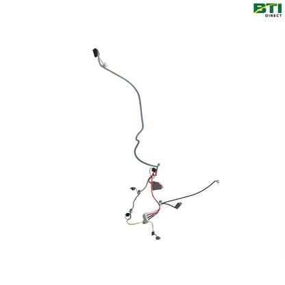 RE264043: Wiring Harness