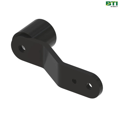 RE244796: Brake Actuating Lever