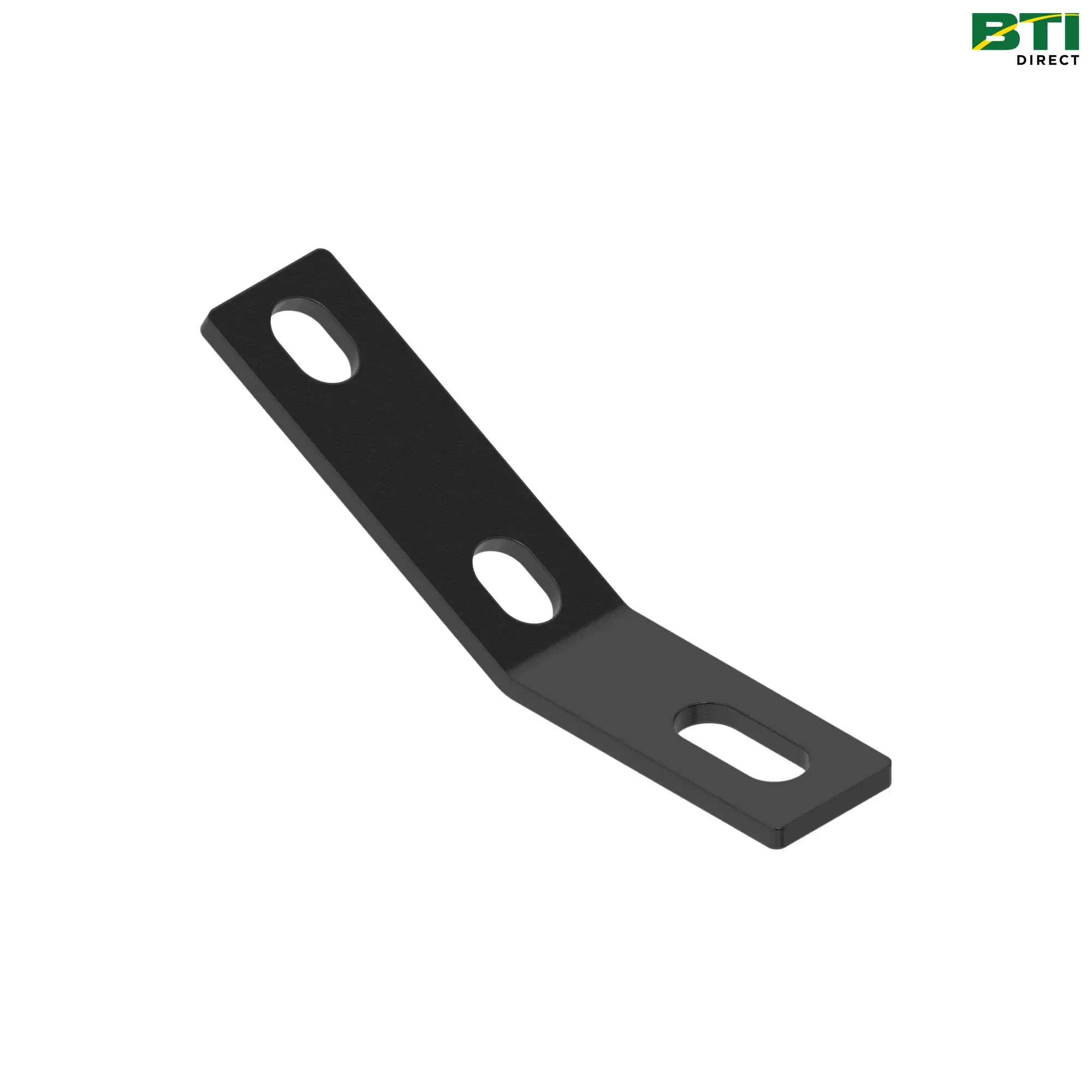 N311125: Boom Auto Level Bracket