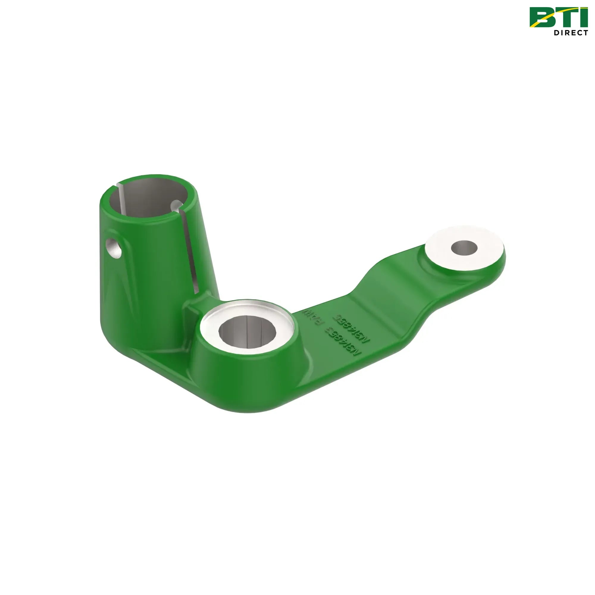 N314855: Bracket