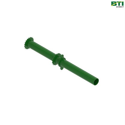 AN404241: Wrap Roll Load Handle