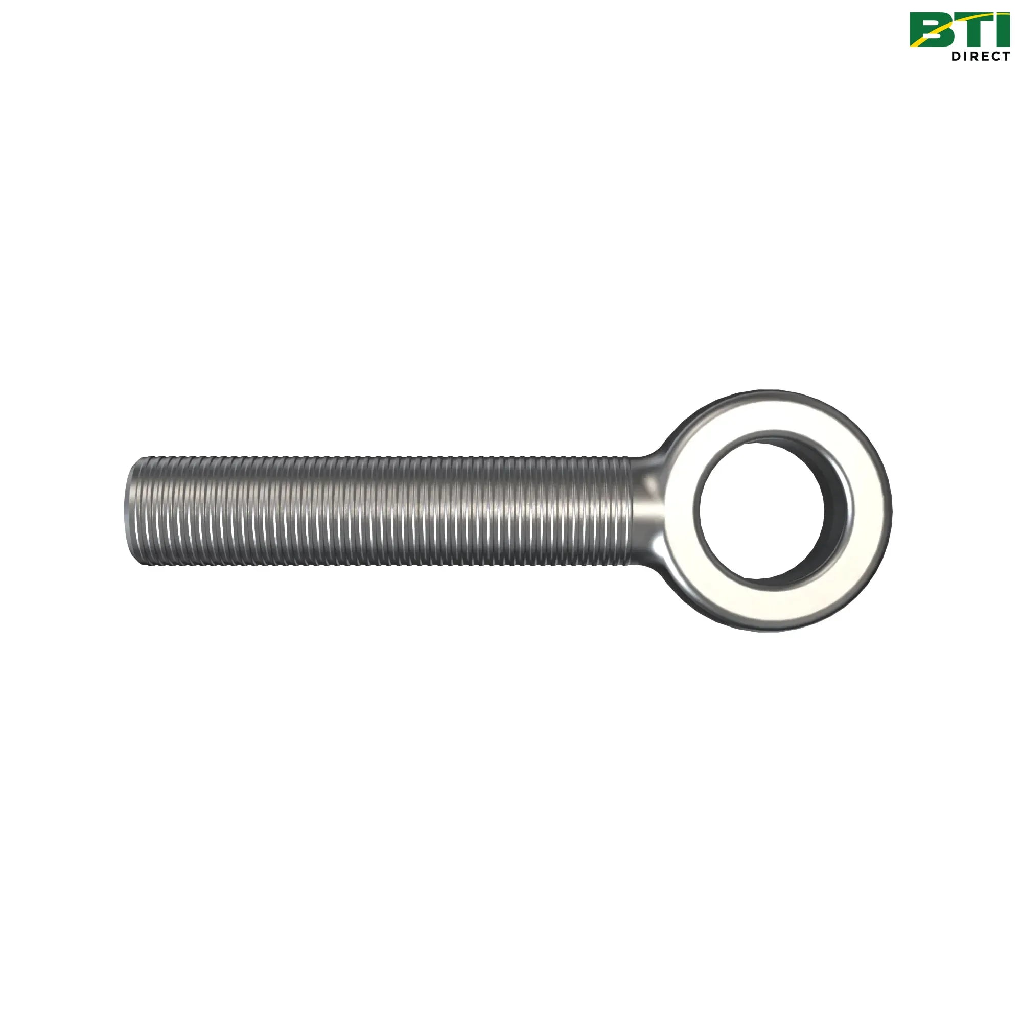 N242023: Eyebolt