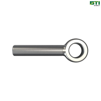 N242023: Eyebolt