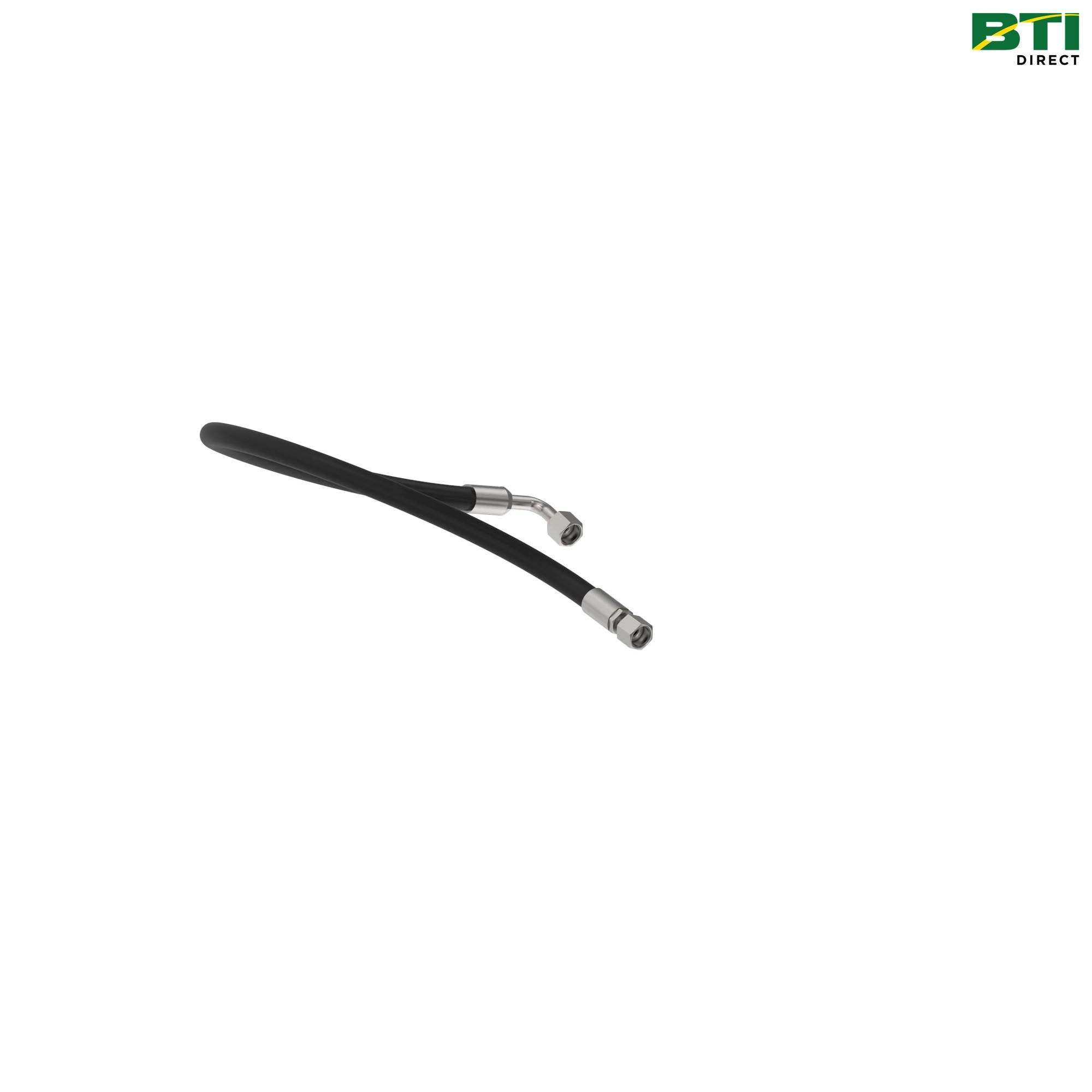 AL178151: Hydraulic Hose