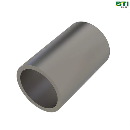 N277716: Bushing